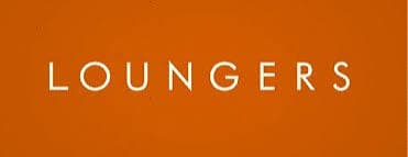 Loungers logo
