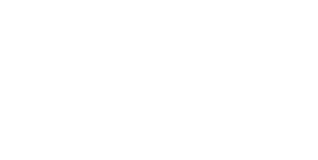 Falcon Contract Flooring logo