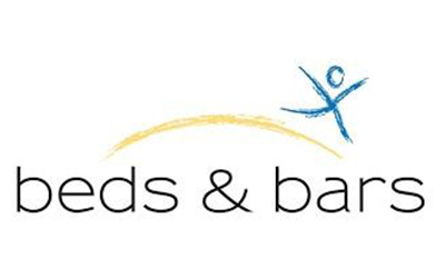 Beds & bars